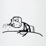 Cereal Guy