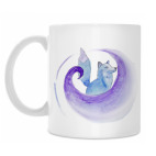 Кружка 330 мл