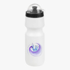 Велобутылка