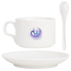 Кофейный набор