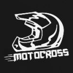 Motocross