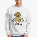 Лев Толстой