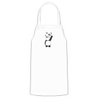 Кухонный фартук