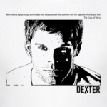 Dexter
