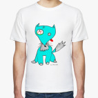 Авторская м. Бешеная Лиса