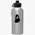 Спортивная бутылка