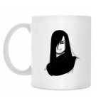 Orochimaru
