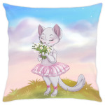 чарующий вечер