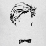 Доктор Кто (Doctr Who)