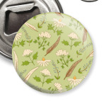 Сокровища природы