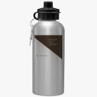 Спортивная бутылка