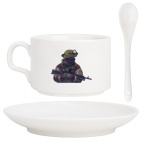 Кофейный набор