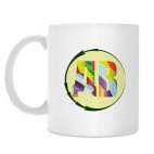 Кружка 330 мл