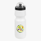 Велобутылка