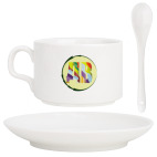 Кофейный набор