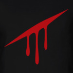 Blood Symbol