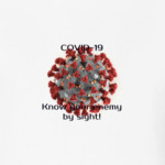 COVID-19