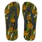 ПИРАНЬИ КАМУФЛЯЖ