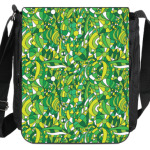 'Зеленое лето'