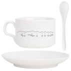 Кофейный набор