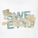 Bears