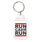 Run Саня Run