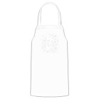 Кухонный фартук