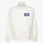 Ветровка без капюшона