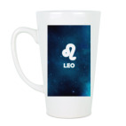 Знак зодиака. Лев