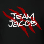 Team Jacob