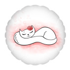 Сладкий сон