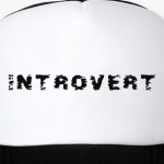 Introvert
