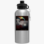 Спортивная бутылка