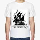 The Pirate Bay