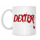 Кружка 330 мл