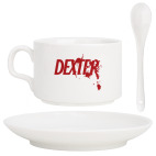 Кофейный набор