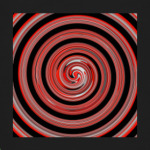 Межгалактический патруль