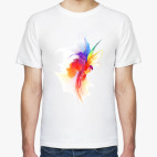  Абстракция