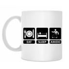 Кружка 330 мл