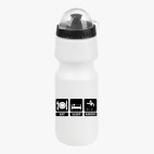 Велобутылка