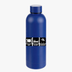 Термобутылка