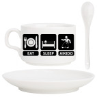 Кофейный набор