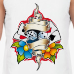 Карты и кости