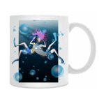 «Под Водой»