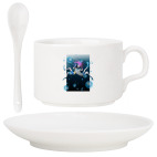 Кофейный набор