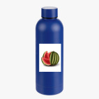 Термобутылка