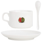 Кофейный набор