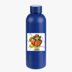 Термобутылка