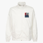 Ветровка без капюшона