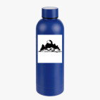 Термобутылка